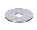 4A0198-03 Hoshizaki Washer