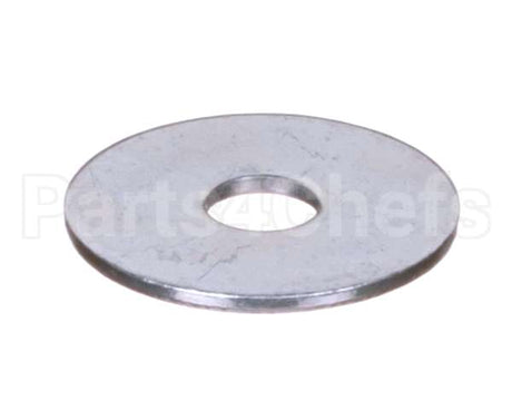 4A0198-03 Hoshizaki Washer