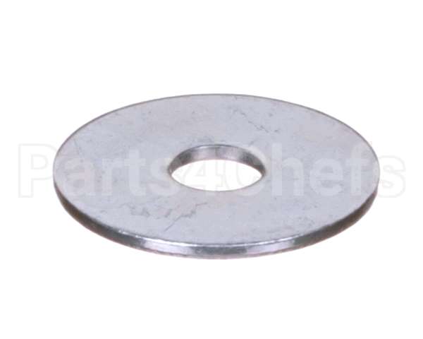 4A0198-03 Hoshizaki Washer