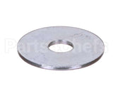 4A0198-03 Hoshizaki Washer