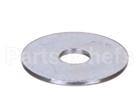 4A0198-03 Hoshizaki Washer