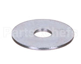 4A0198-03 Hoshizaki Washer