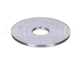 4A0198-03 Hoshizaki Washer
