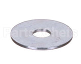 4A0198-03 Hoshizaki Washer