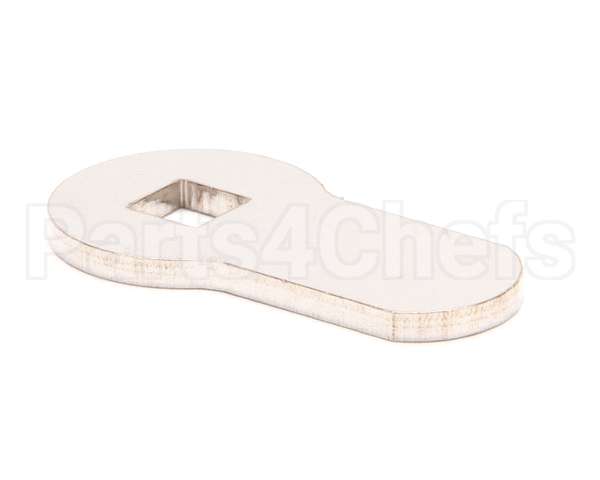 4A0228-01 Hoshizaki Cam-Door Lock
