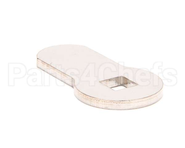 4A0228-01 Hoshizaki Cam-Door Lock
