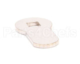 4A0228-01 Hoshizaki Cam-Door Lock