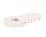 4A0228-01 Hoshizaki Cam-Door Lock