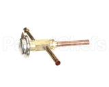 4A0229-04 Hoshizaki Cp Regulator