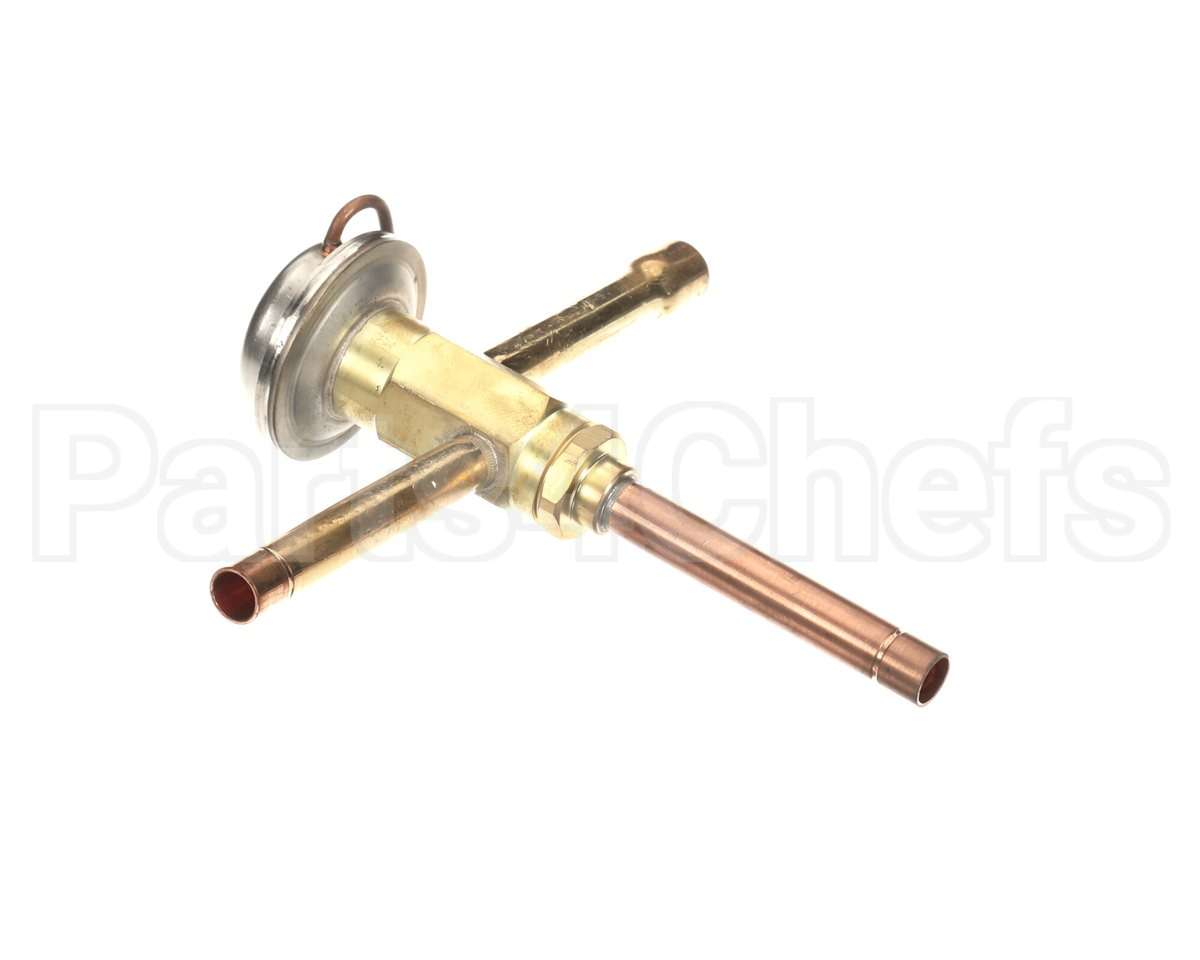 4A0229-04 Hoshizaki Cp Regulator