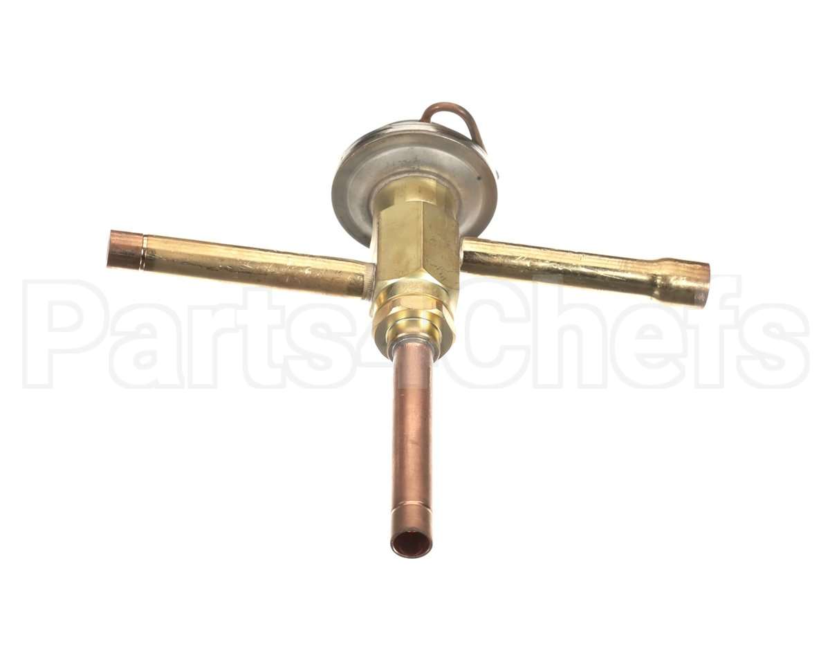 4A0229-04 Hoshizaki Cp Regulator