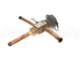 4A0229-05 Hoshizaki Cp Regulator