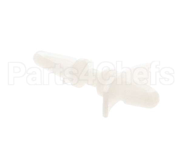 4A0336-03 Hoshizaki Board Support Cbls37
