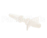 4A0336-03 Hoshizaki Board Support Cbls37
