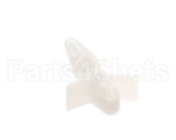 4A0336-03 Hoshizaki Board Support Cbls37