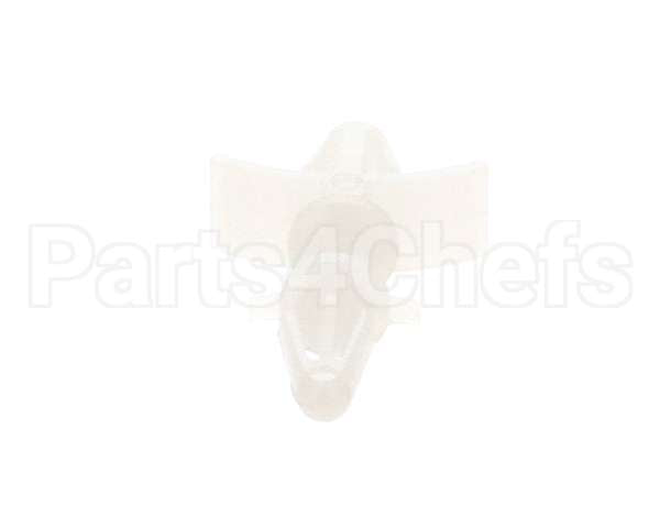 4A0336-03 Hoshizaki Board Support Cbls37