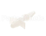 4A0336-03 Hoshizaki Board Support Cbls37