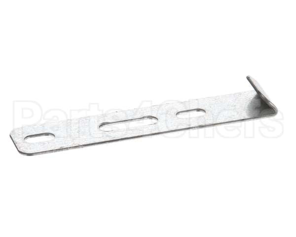 4A0363-01 Hoshizaki Universal Brace