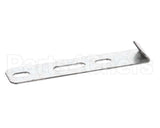 4A0363-01 Hoshizaki Universal Brace