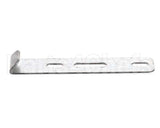 4A0363-01 Hoshizaki Universal Brace