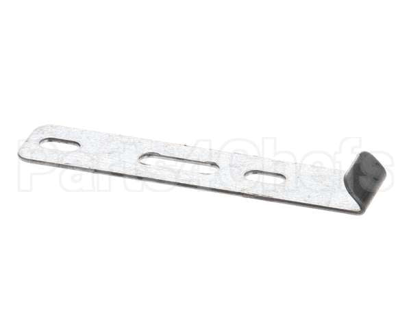 4A0363-01 Hoshizaki Universal Brace