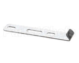 4A0363-01 Hoshizaki Universal Brace