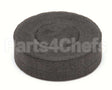 4A0392-01 Hoshizaki Insulation (E)