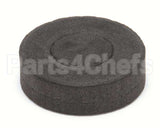 4A0392-01 Hoshizaki Insulation (E)