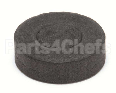 4A0392-01 Hoshizaki Insulation (E)