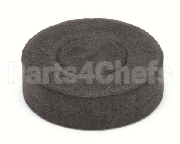 4A0392-01 Hoshizaki Insulation (E)