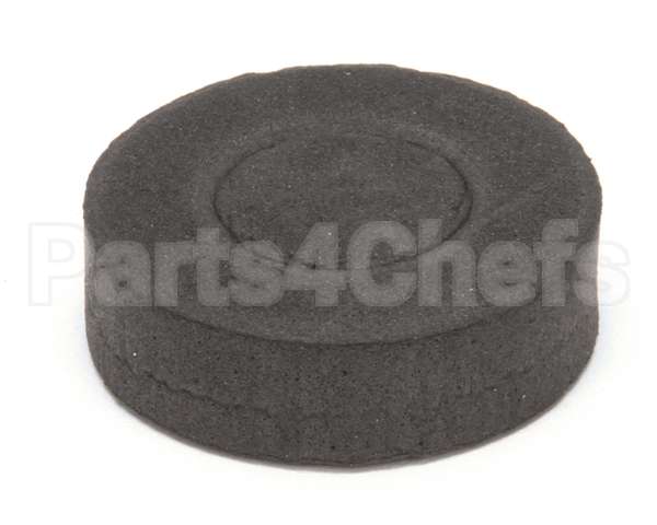 4A0392-01 Hoshizaki Insulation (E)
