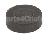 4A0392-01 Hoshizaki Insulation (E)