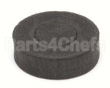 4A0392-01 Hoshizaki Insulation (E)