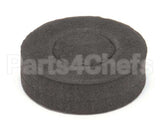 4A0392-01 Hoshizaki Insulation (E)