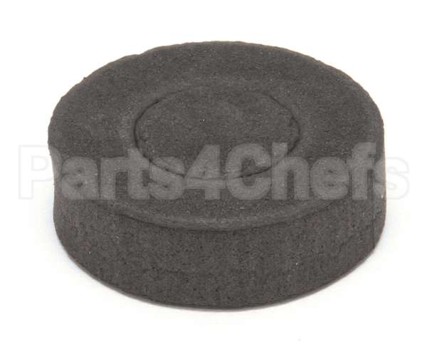 4A0392-01 Hoshizaki Insulation (E)