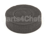 4A0392-01 Hoshizaki Insulation (E)