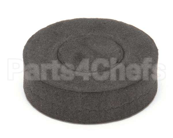 4A0392-01 Hoshizaki Insulation (E)