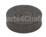 4A0392-01 Hoshizaki Insulation (E)
