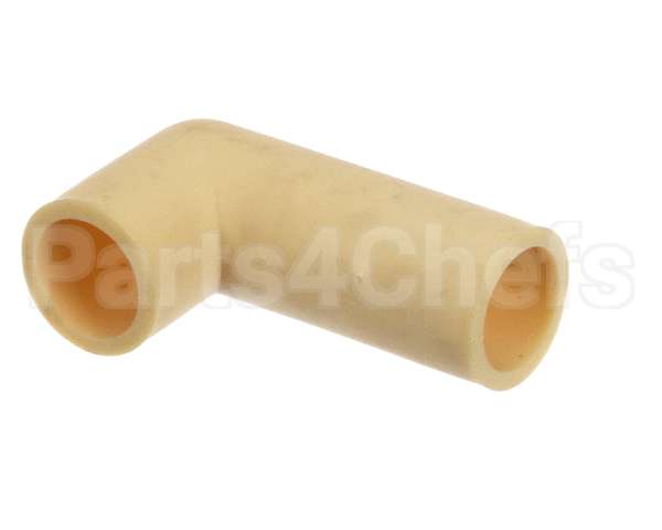 4A0393-01 Hoshizaki Elbow