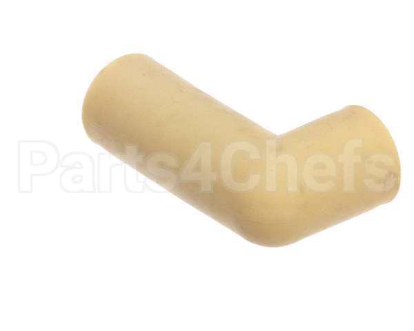 4A0393-01 Hoshizaki Elbow
