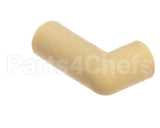 4A0393-01 Hoshizaki Elbow