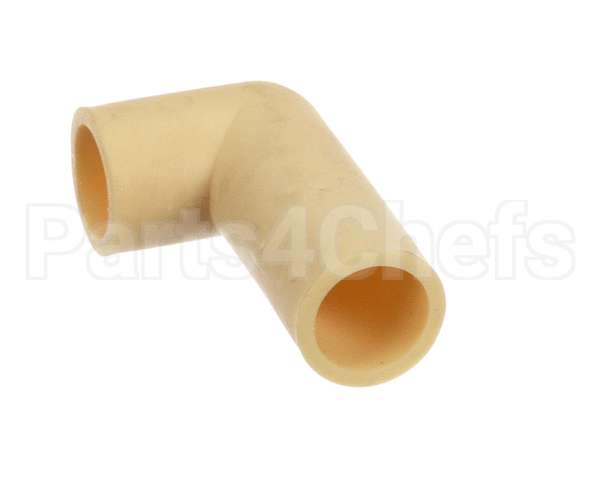 4A0393-01 Hoshizaki Elbow