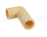 4A0393-01 Hoshizaki Elbow