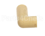 4A0393-01 Hoshizaki Elbow