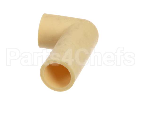 4A0393-01 Hoshizaki Elbow