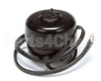 4A0408-01 Hoshizaki Motor-Cond Fan