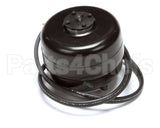 4A0408-01 Hoshizaki Motor-Cond Fan