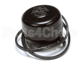 4A0408-01 Hoshizaki Motor-Cond Fan
