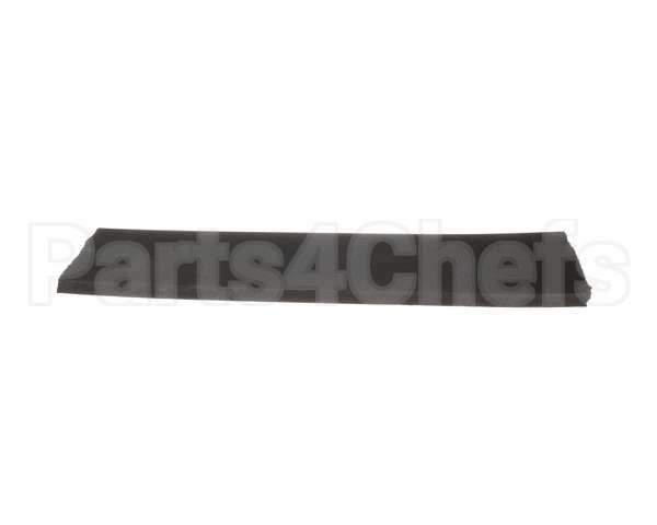 4A0414L03 Hoshizaki Gasket Pvc , 60 Ft P