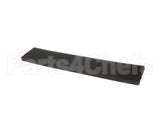 4A0414L03 Hoshizaki Gasket Pvc , 60 Ft P